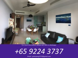 d'leedon photo thumbnail #8